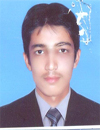 sajjad